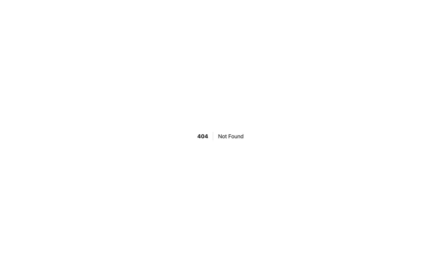 Student Admission screen