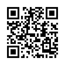 App Setup QR Code